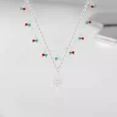 Cuz strange Intention