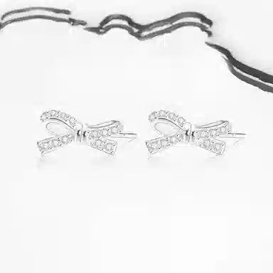 Cuz strange Intention ins S925