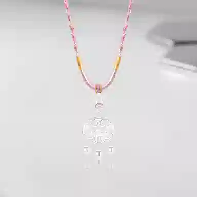 Cuz strange Intention