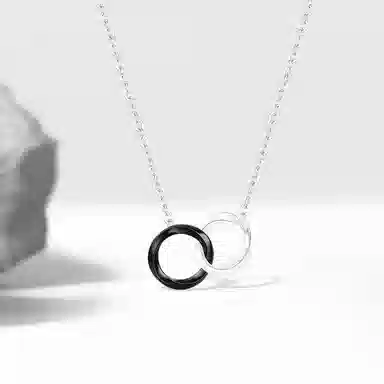 Cuz strange Intention