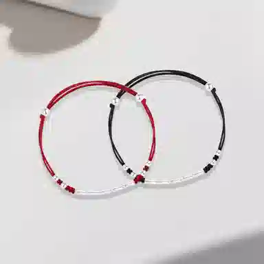 Cuz strange Intention