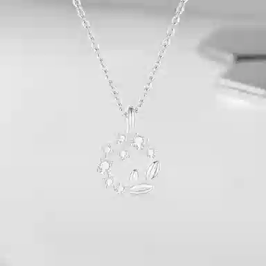 Cuz strange Intention ins