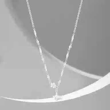 Cuz strange Intention