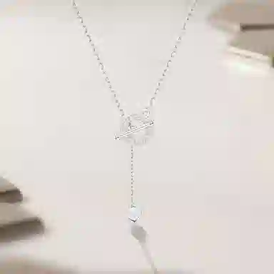 Cuz strange Intention OT