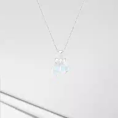 Cuz strange Intention