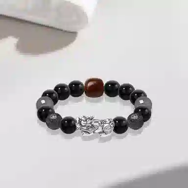 Cuz strange Intention