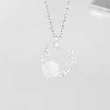 Cuz strange Intention S925