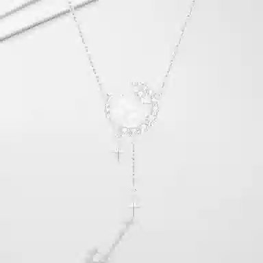 Cuz strange Intention ins