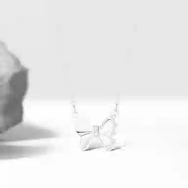 Cuz strange Intention ins S999