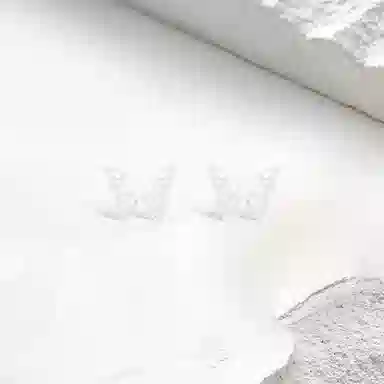 Cuz strange Intention ins S999