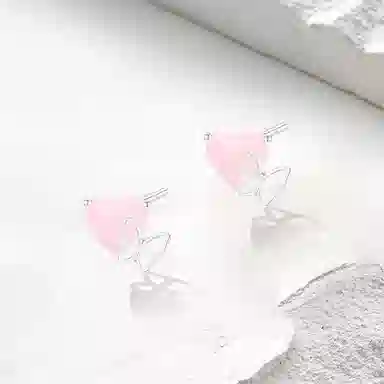 Cuz strange Intention