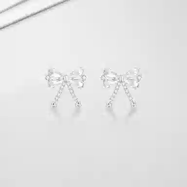 Cuz strange Intention