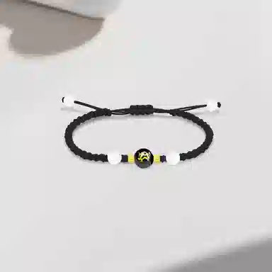 Cuz strange Intention