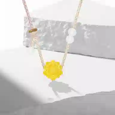 Cuz strange Intention