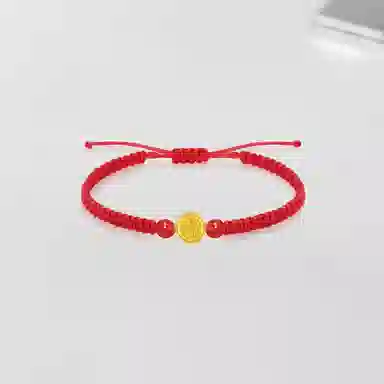 Cuz strange Intention 999