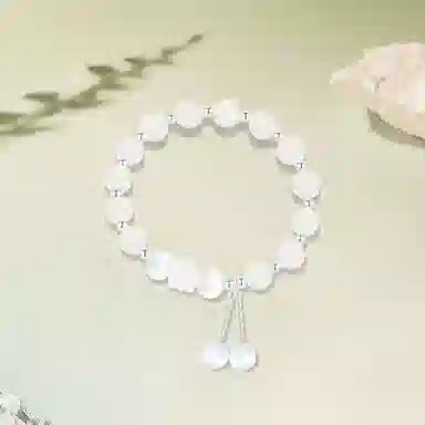 Cuz strange Intention