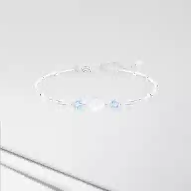 Cuz strange Intention