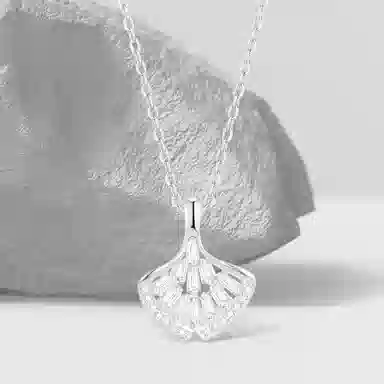 Cuz strange Intention ins S925