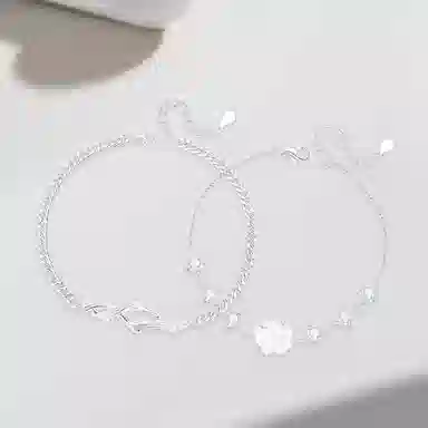 Cuz strange Intention