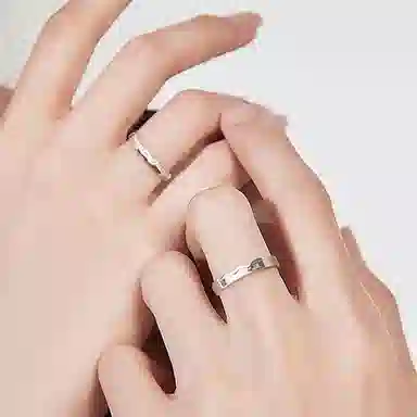 Cuz strange Intention