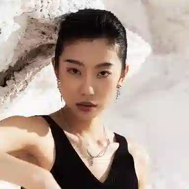 Cuz strange Intention