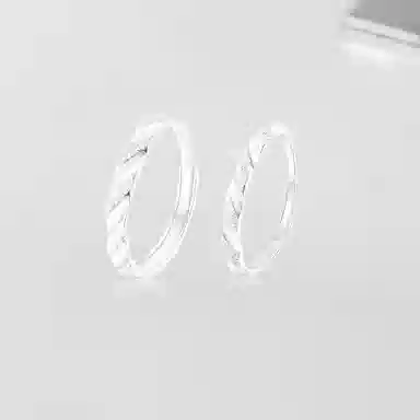 Cuz strange Intention