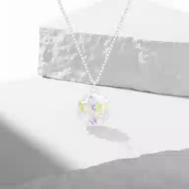 Cuz strange Intention Luck ins