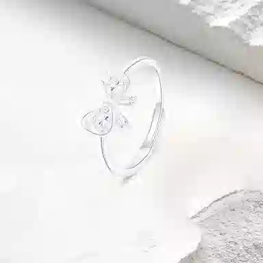 Cuz strange Intention S925