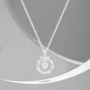 Cuz strange Intention S999