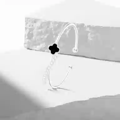 Cuz strange Intention