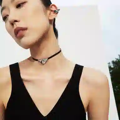 Cuz strange Intention