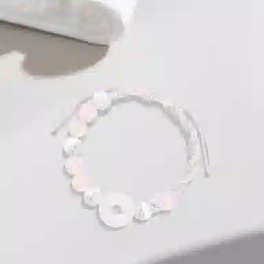 Cuz strange Intention 26