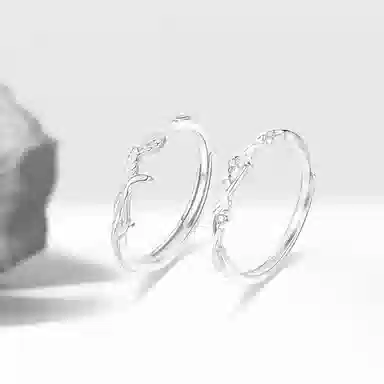 Cuz strange Intention S925