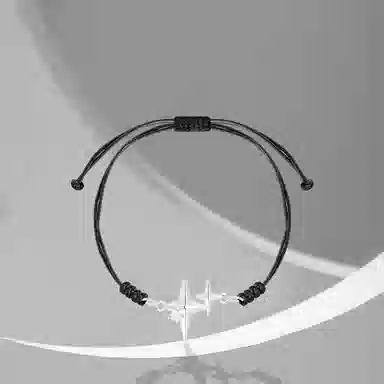 Cuz strange Intention