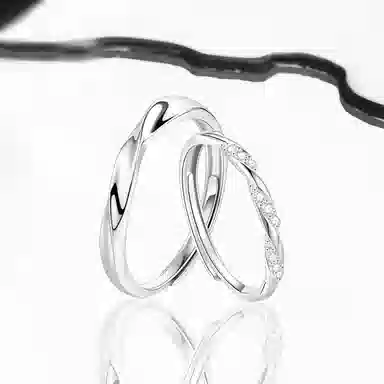 Cuz strange Intention