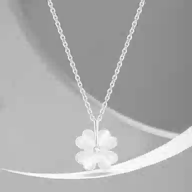 Cuz strange Intention ins