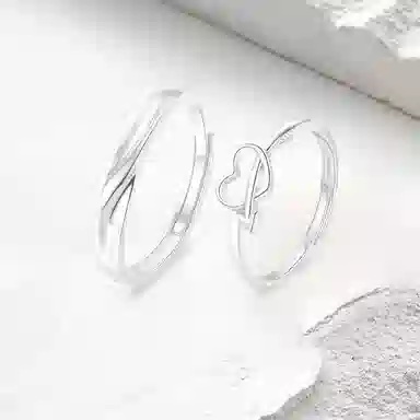 Cuz strange Intention