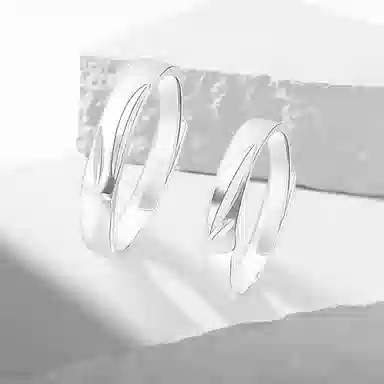 Cuz strange Intention