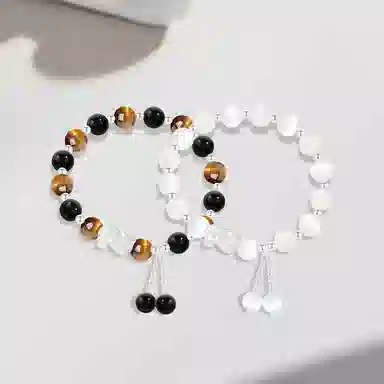 Cuz strange Intention