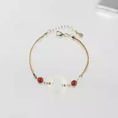 Cuz strange Intention