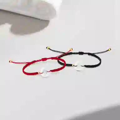 Cuz strange Intention