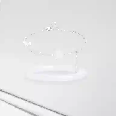 Cuz strange Intention ins