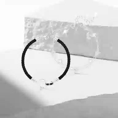 Cuz Intention Bracelet