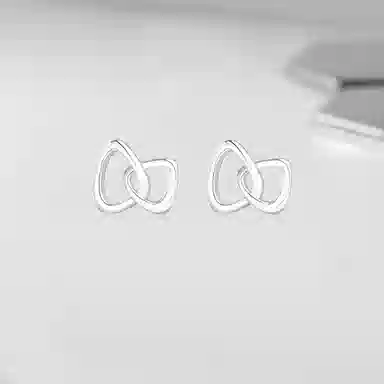 Cuz strange Intention S925