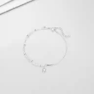 Cuz strange Intention