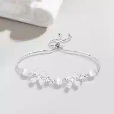 Cuz strange Intention