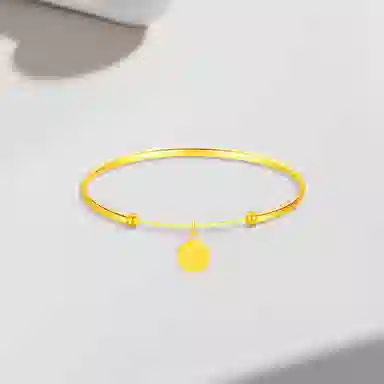 Cuz strange Intention 999