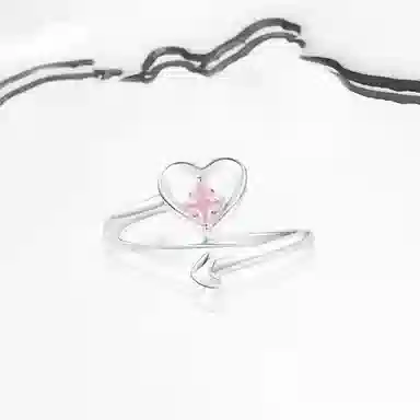 Cuz strange Intention