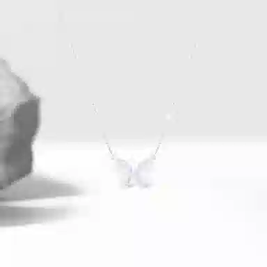 Cuz strange Intention