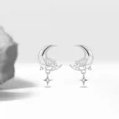 Cuz strange Intention